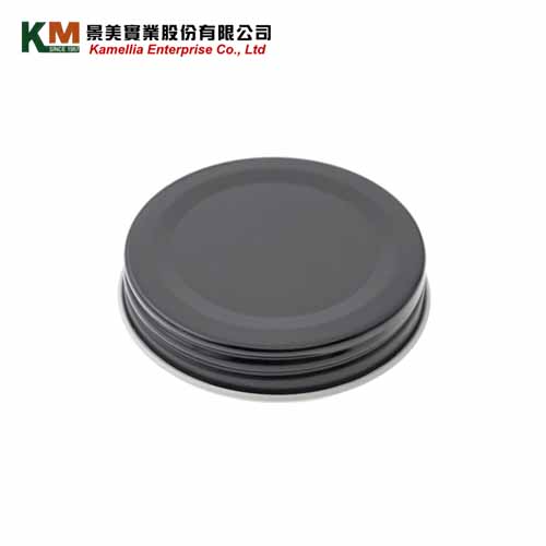 61mm Screw Cap